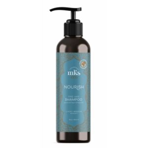 MARRAKESH Nourish Shampoo...