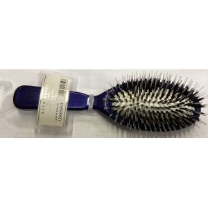 SPAZZOLA - 12 AX 6953