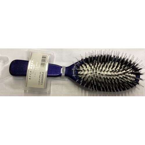 SPAZZOLA - 12 AX 6953