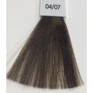 SHINEFINITY ZERO LIFT GLAZE