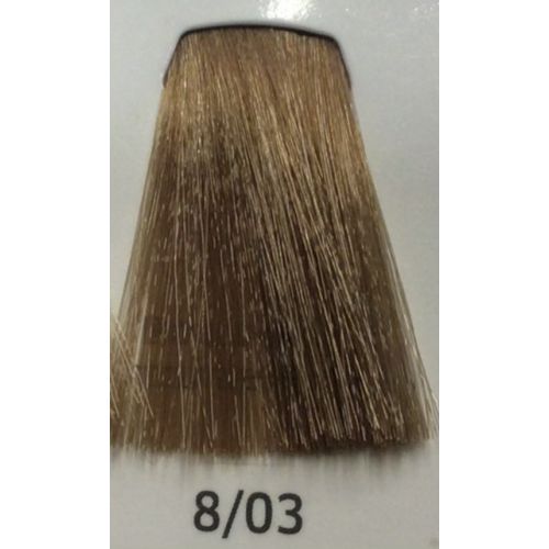 COLOR FRESH Riflessante 75 ml