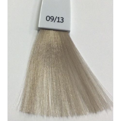 SHINEFINITY ZERO LIFT GLAZE