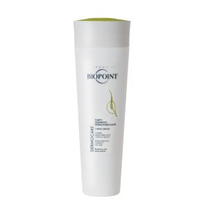 DERMOCARE PURIFY SHAMPOO...