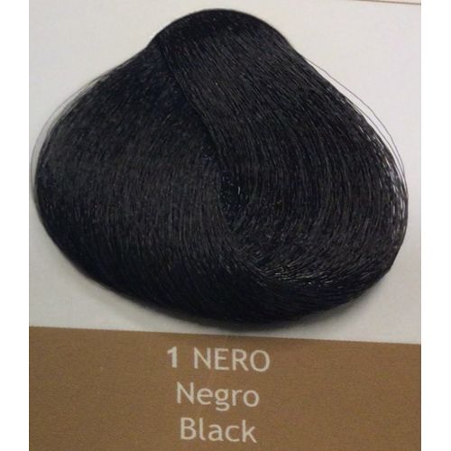 CREMA COLORANTE PERMANENTE PER...