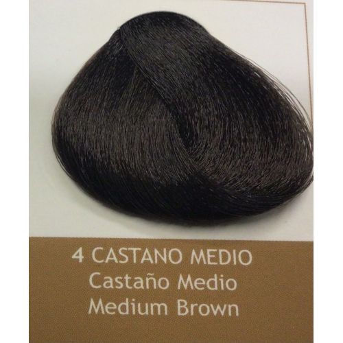 CREMA COLORANTE PERMANENTE PER...