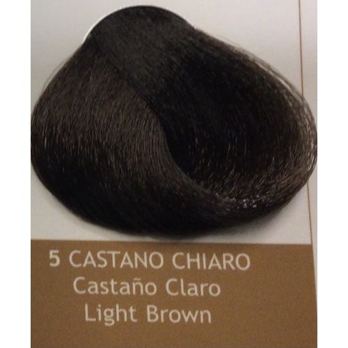 CREMA COLORANTE PERMANENTE PER...