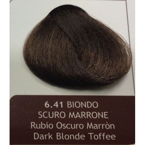 CREMA COLORANTE PERMANENTE PER...