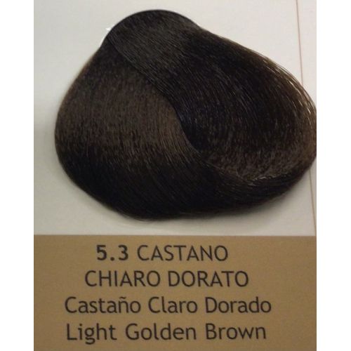 CREMA COLORANTE PERMANENTE PER...