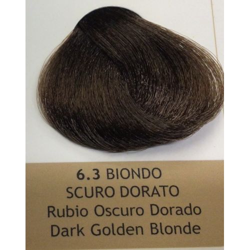 CREMA COLORANTE PERMANENTE PER...