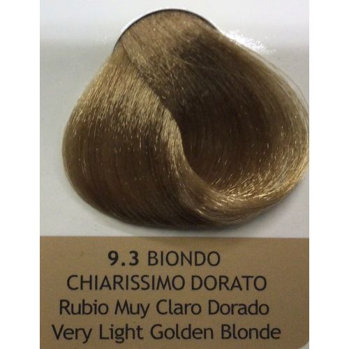 CREMA COLORANTE PERMANENTE PER...