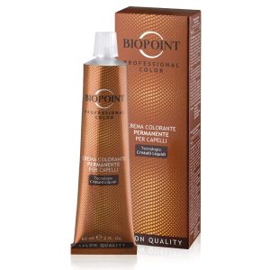 CREMA COLORANTE PERMANENTE... 2