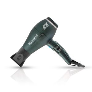 PHON DIGITALYON PARLUX