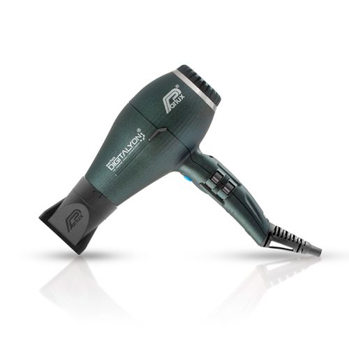 PHON DIGITALYON PARLUX