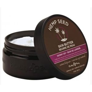 MARRAKESH WHIP Skin Butter...