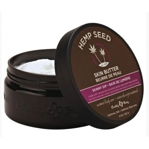 MARRAKESH WHIP Skin Butter 227 ml
