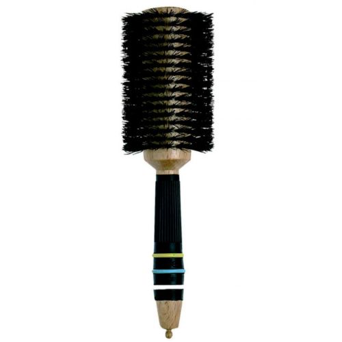 SPAZZOLA TOP BRUSH 100% CINGHIALE 60 mm