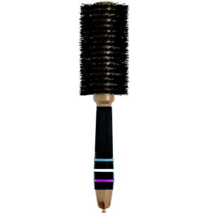 SPAZZOLA TOP BRUSH 100%...