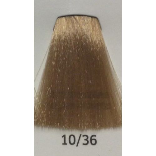 COLOR FRESH Riflessante 75 ml