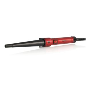 FERRO CONICO IRON...