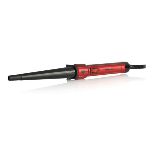 FERRO CONICO IRON ARRICCIACAPELLI