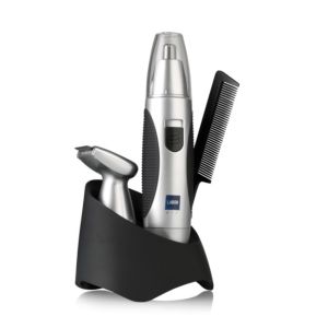 BOARDER KIT TAGLIAPELI E...