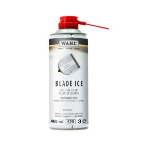 BLADE ICE WAHL 400 ml