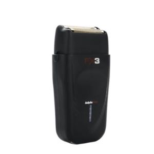 BABYLISS 4 ARTIST RASOIO FX3