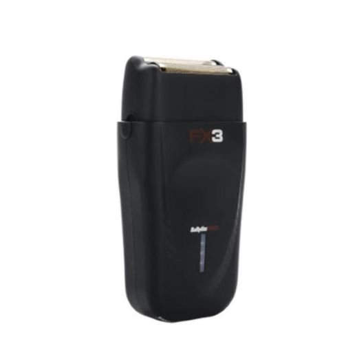 BABYLISS 4 ARTIST RASOIO FX3