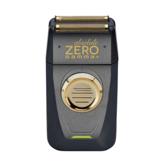 GAMMA PIÙ ABSOLUTE RASOIO ZERO ASSOLUTO