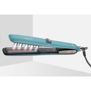 GAMMA PIÙ PIASTRA A VAPORE...