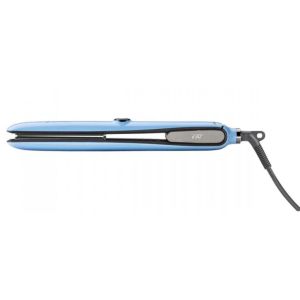 GAMMA PIÙ PIASTRA A VAPORE... 2