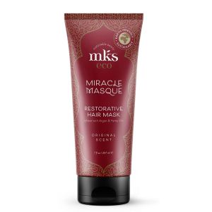 MARRAKESH Miracle Masque...