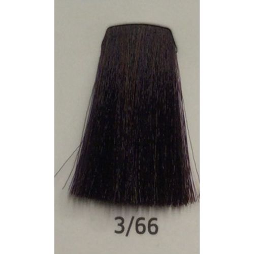 COLOR FRESH Riflessante 75 ml