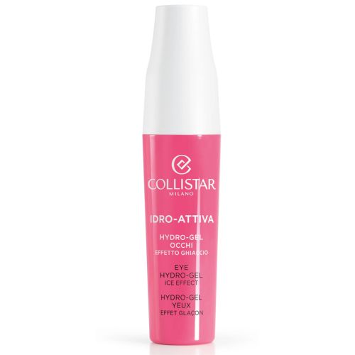 HYDRO GEL OCCHI EFFETTO GHIACCIO 14 ml