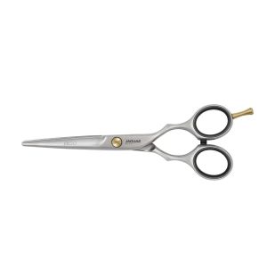 JAGUAR PRE STYLE ERGO...