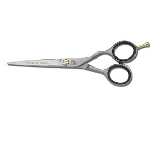 JAGUAR PRE STYLE RELAX...