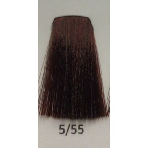 COLOR FRESH Riflessante 75 ml