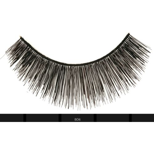 CIGLIA COMPLETE GIUSSANI