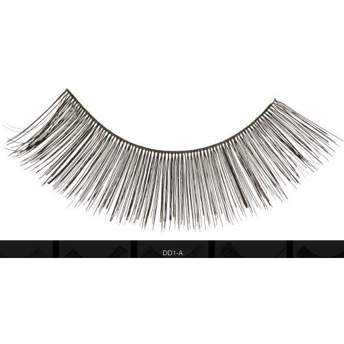 CIGLIA COMPLETE GIUSSANI