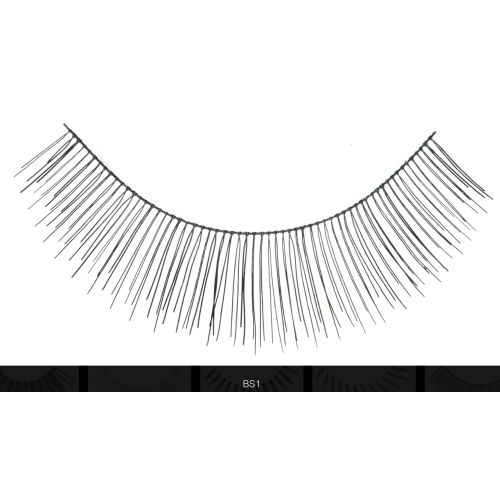 CIGLIA COMPLETE GIUSSANI