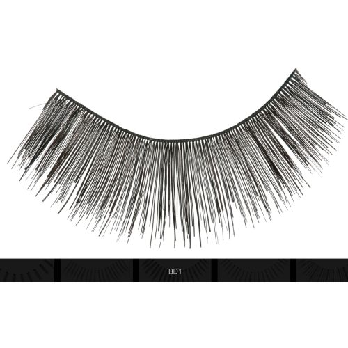 CIGLIA COMPLETE GIUSSANI