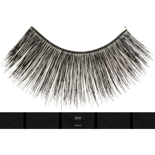 CIGLIA COMPLETE GIUSSANI