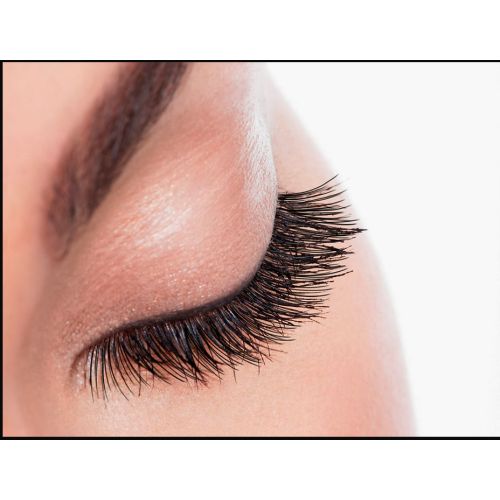 CIGLIA COMPLETE GIUSSANI