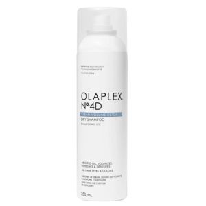 OLAPLEX N° 4D CLEAN VOLUME...