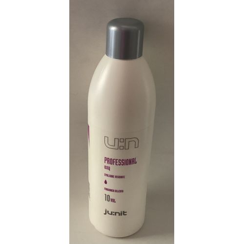 OSSIDANTE OXI 1000 ML