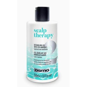 SCALP THERAPY GEL...