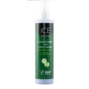 ICE BLOND CONDITIONER PER...