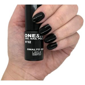 ONE STEP Smalto Gel 5 ml