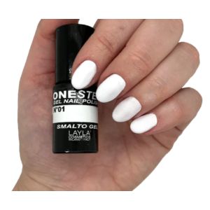 ONE STEP Smalto Gel 5 ml 2