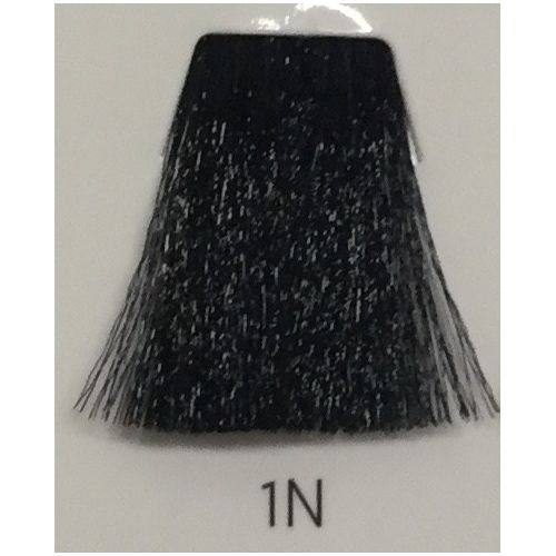 CHOICE Colore Semipermanente Delicato...